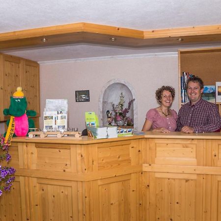 Appartements Wiesbach Ramsau am Dachstein Exteriör bild